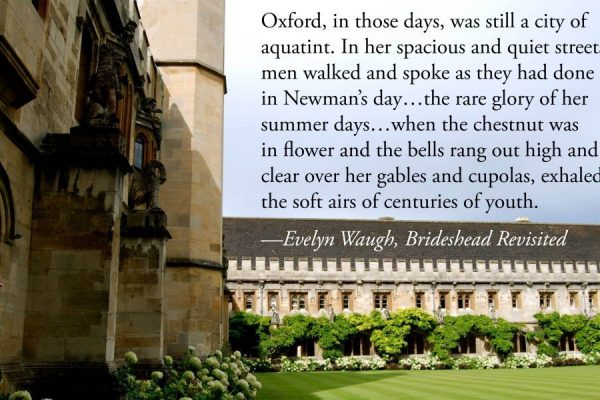 Magdalene-College-Quote Magdalene-College-Quote
