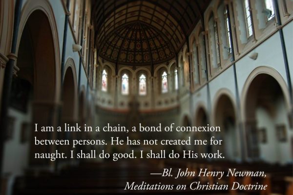 Oxford-Oratory-Quote Oxford-Oratory-Quote