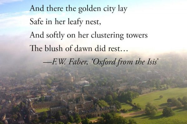 Oxford-Quote-1-with-text-copy Oxford-Quote-1-with-text-copy