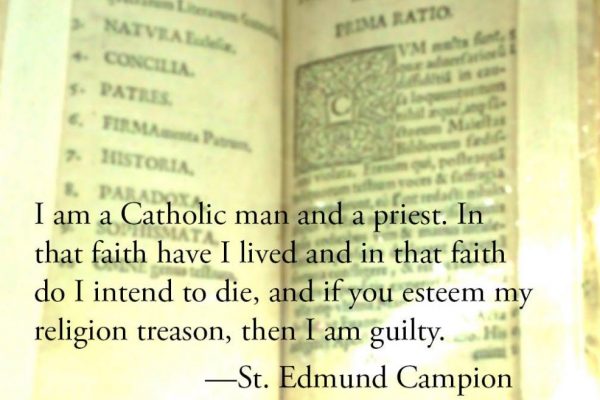 Oxford-Quote-2-with-text Oxford-Quote-2-with-text